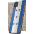 Honduras Flag Distressed Google Pixel 4 XL Skin